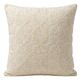 Vintage kilim cushion cover 41x43 cm