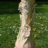 Column