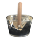Seau a champagne