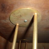 Service formica doree 1960