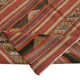 Turkish Handmade Vintage Anatolian Kilim 167 cm x 292 cm