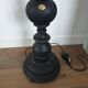 Lampe à  poser