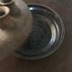 Vase céramique