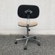 Desk chair
