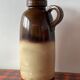 Ceramic vase Scheurich - W-Germany