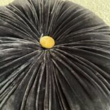 Coussin