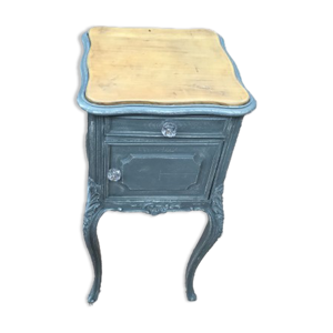 Chevet ou meuble d’appoint