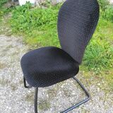Pair of chairs vintage