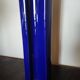 Vase céramique italienne Angelo Mangiarotti pour Fratelli Brambilla - Années 1960
