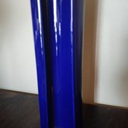 Italian ceramic vase Angelo Mangiarotti for Fratelli Brambilla - 1960s