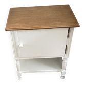 Bedside table or side table