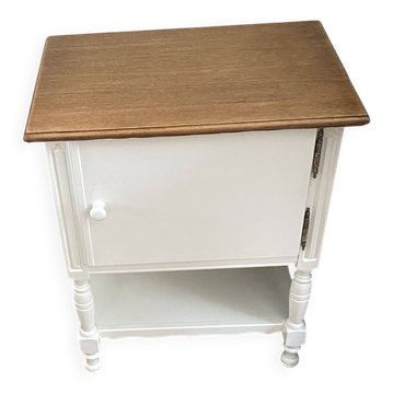 Table de chevet, d'appoint