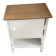 Bedside table or side table