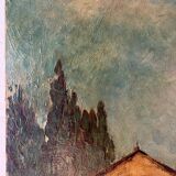 Village do Minho in Portugal, designed by Vasquez del Rio