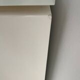 Mag designer sideboard by Calligaris