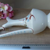 Ewer in ceramic