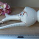 Ceramic jug