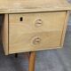 Bureau scandinave