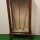 Vitrine