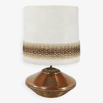 Table lamp 'Kaupandi'