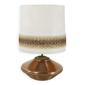 Table lamp 'Kaupandi'