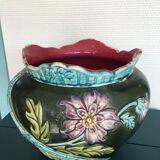 Pot cover Onnaing