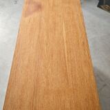 U 458 pink and grey sideboard by Jiri Jiroutek for Interier Praha 1960