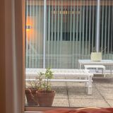 Sunbathing Kettal Studio ed. Triconfort