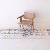 Tapis de Couloir Azilal - 280 x 80 cm
