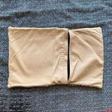 Housse de coussin faite main en tapis persan