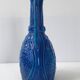 Vase vintage Vallauris 1960