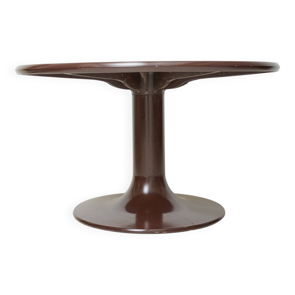 Ensemble de salle à manger, Ernst Moeckl, Horn, Allemagne, 1960s