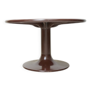Ensemble de salle à manger, Ernst Moeckl, Horn, Allemagne, 1960s