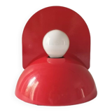 Lampe Buco par Claudio Dini Artemide