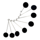 Mobile 22