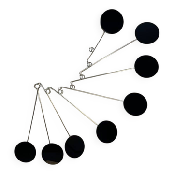 Mobile 22