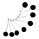 Mobile 22
