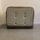Togo 2-seater sofa by Michel Ducaroy for Ligne Roset