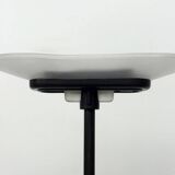 Arteluce Jill Vintage 80s Floor Lamp