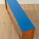Sideboard by WK Möbel, 1960s