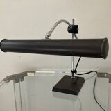 Lampe articulée OMI des années 60