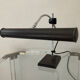 Lampe articulée OMI des années 60