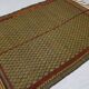 Handmade qashqai verneh rug