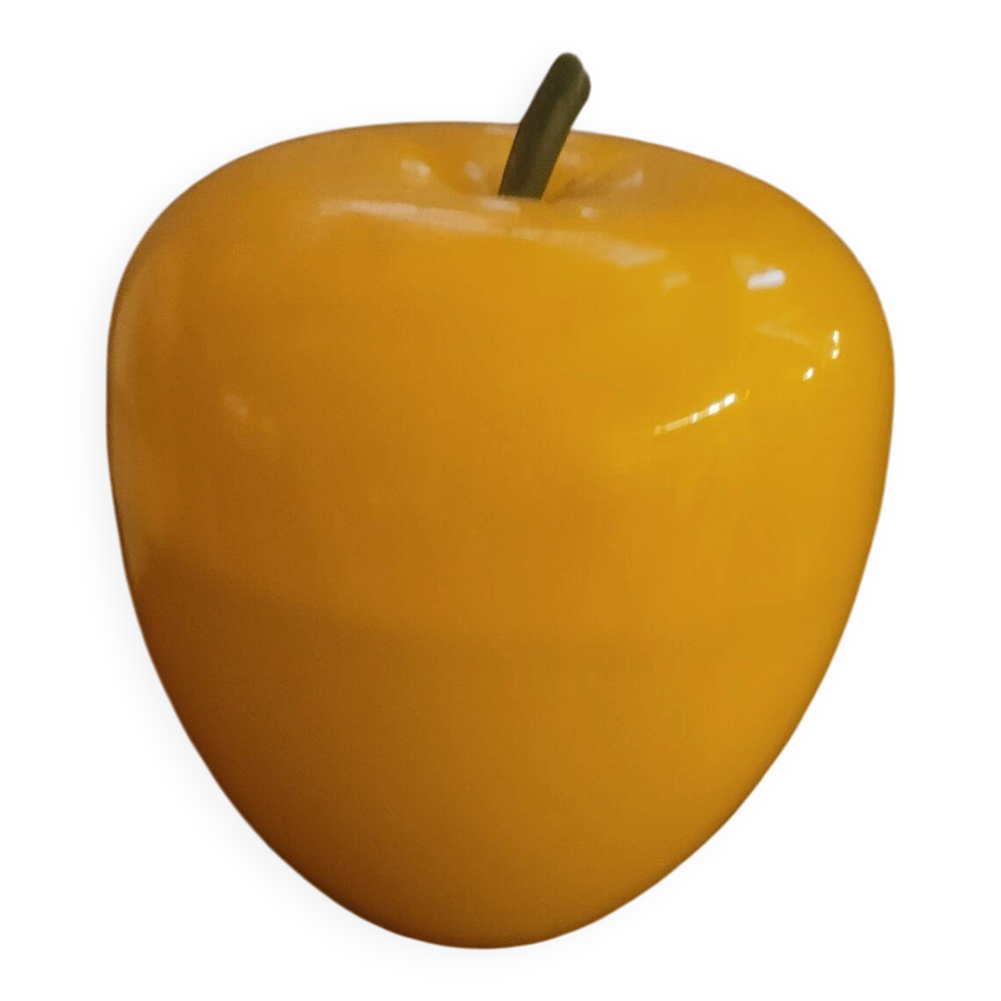 Pomme vintage
