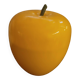 Pomme vintage