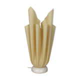 Georgia Jacob model Draped Lamp Ophelia