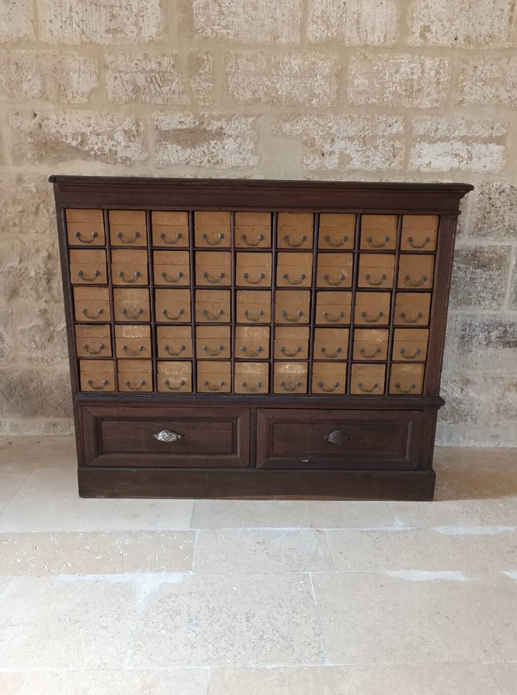 Workshop Furniture