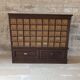 Workshop Furniture