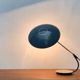 German Mid-Century table lamp 6775 by Christian Dell for Kaiser Idell, 1960s