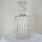 Carafe à whisky West Germany